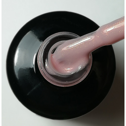 Rubber Base Flicker Punch