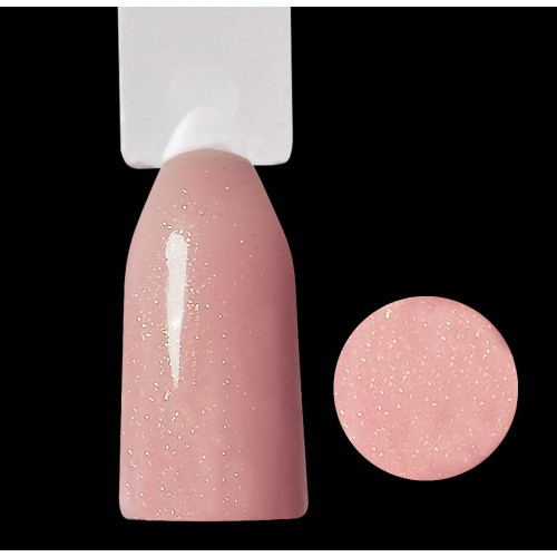 Rubber Base Flicker Punch