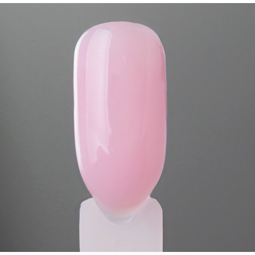 Fiber Base Sweet Pink se sklo-vláknem