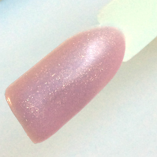 Rubber Base Flicker Punch