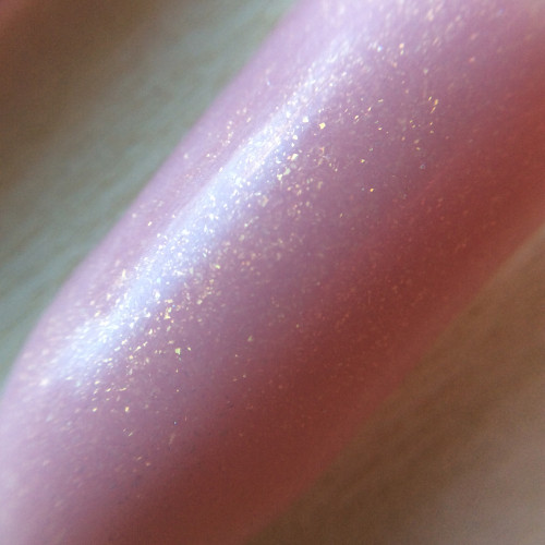 Rubber Base Flicker Punch