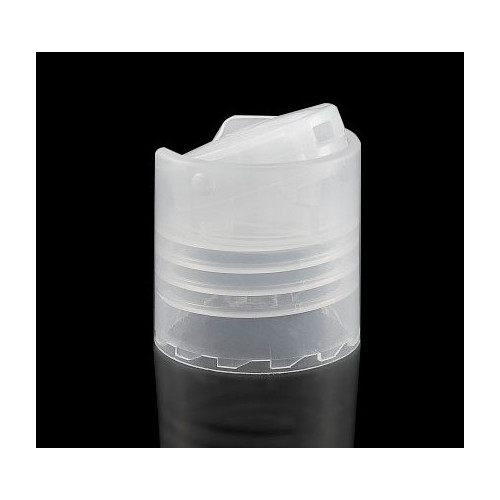 Dezinfekce na RUCE s vůní citronu