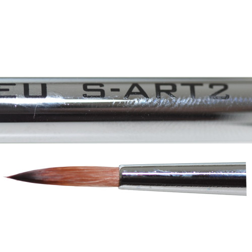 Štětec S-ART2