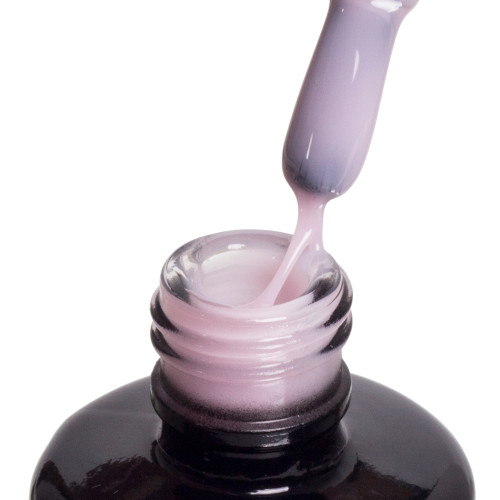 Boby Boom Stronger Gel: Builder In A Bottle 15ml