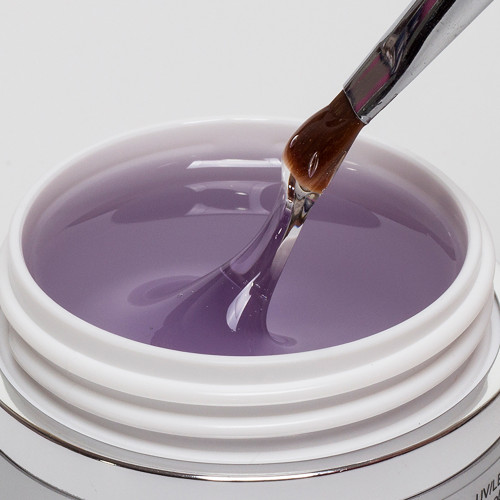 Clear Stronger Gel PROFI LINE - Výběr balení