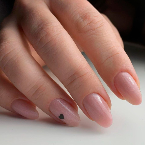 Rubber Base Flicker Blash v kelímku. Výběr balení.