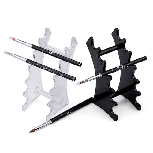 Podstavec na štětce