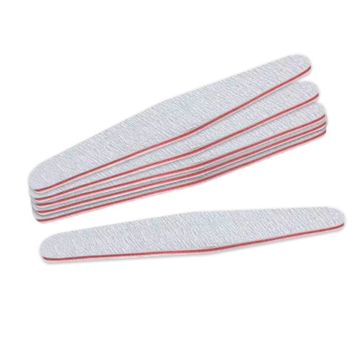 Pilník zebra PREMIUM Diamant, 180/100