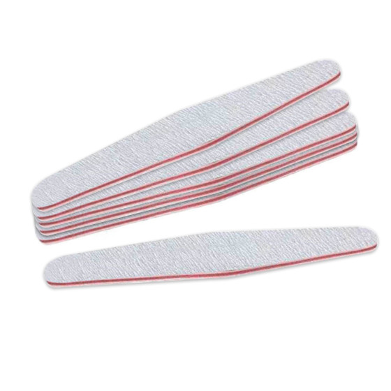 Pilník zebra PREMIUM Diamant, 180/100