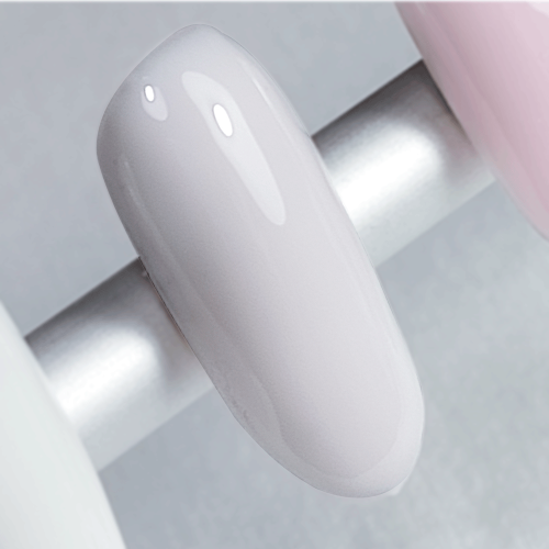 Cameo Stronger UV/LED Gel ALL-IN-ONE - Výběr balení