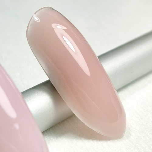 Subtlety Stronger UV/LED Gel ALL-IN-ONE - Výběr balení