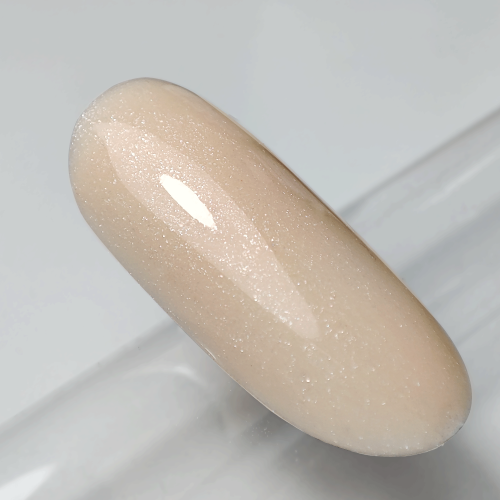 Rubber Base Color №40 UV/LED Gel Lak 15ml