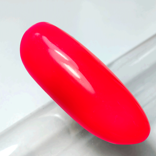 Rubber Base Color №35