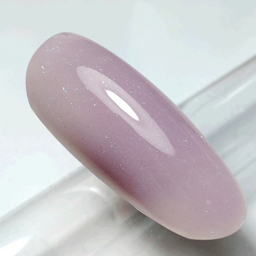 Rubber Base Color №09