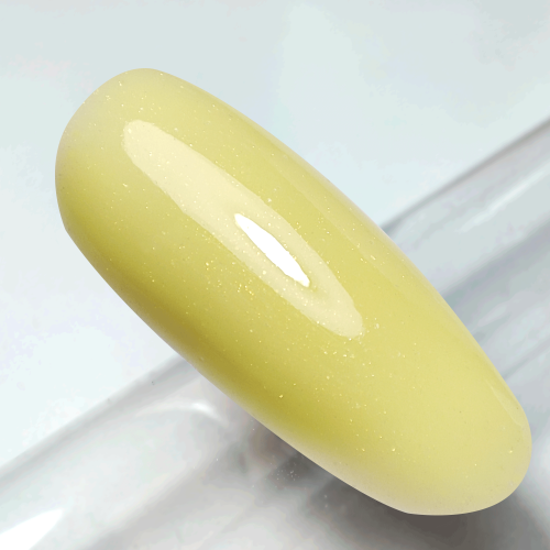 Rubber Base Color №16