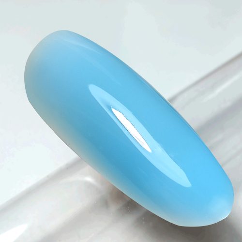 Rubber Base Color №44 UV/LED Gel Lak 15ml