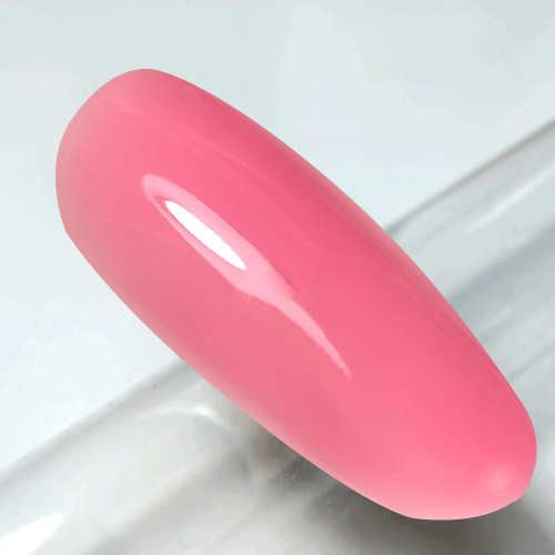 Rubber Base Color №45