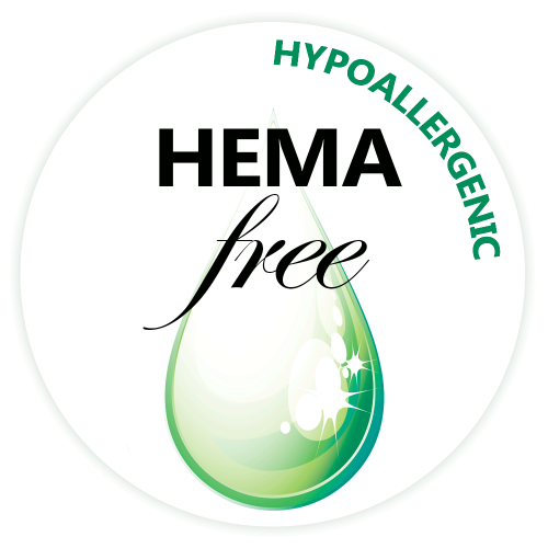 Natur FiberUV gel hustý