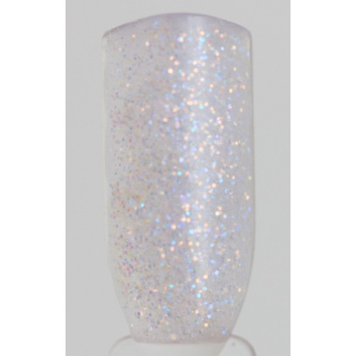 Akryl barevný Confetti 8g