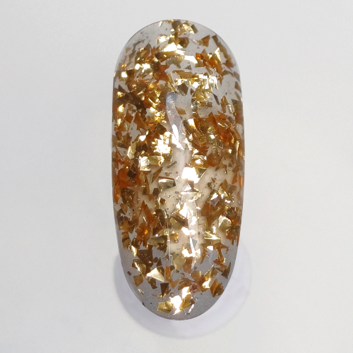 Gel lak Festive №11 15ml