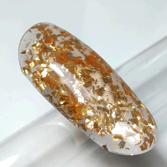 Gel lak Festive №11 15ml