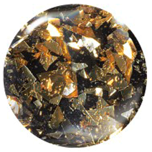 Gel lak Festive №11 15ml