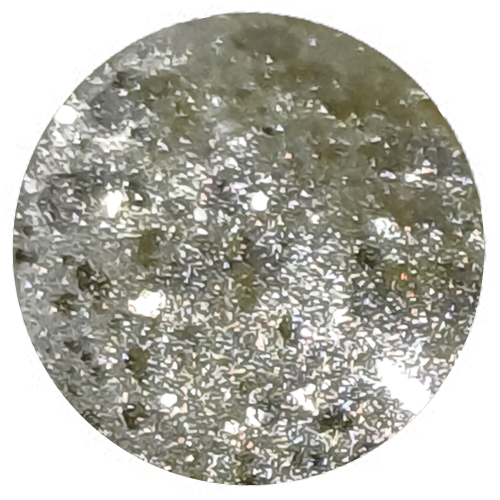 Gel lak Festive №16 Amazing 15ml