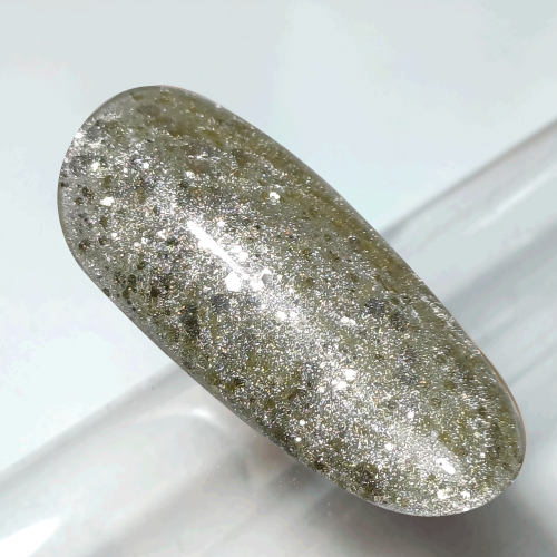 Gel lak Festive №16 Amazing 15ml