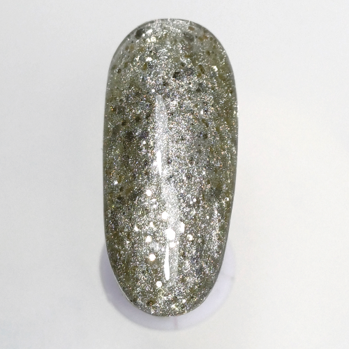 Gel lak Festive №16 Amazing 15ml