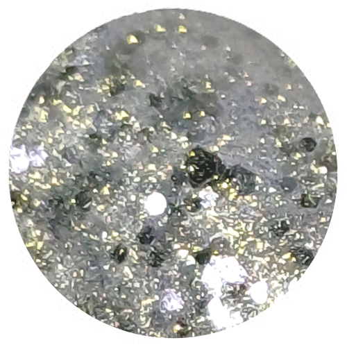 Gel lak Festive №39 Splashes 15ml