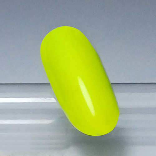 Barevný UV gel bez výpotku - Golden Fizz, 5ml