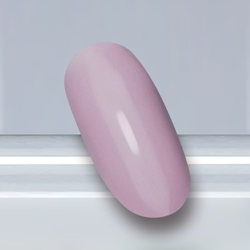 Barevný UV gel bez výpotku - Snuff, 5ml