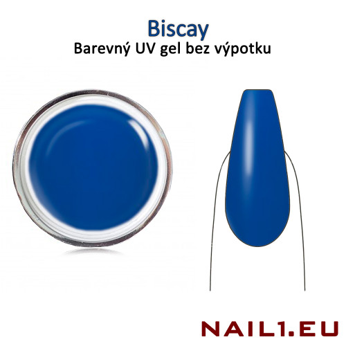 Rainbow bez výpotku