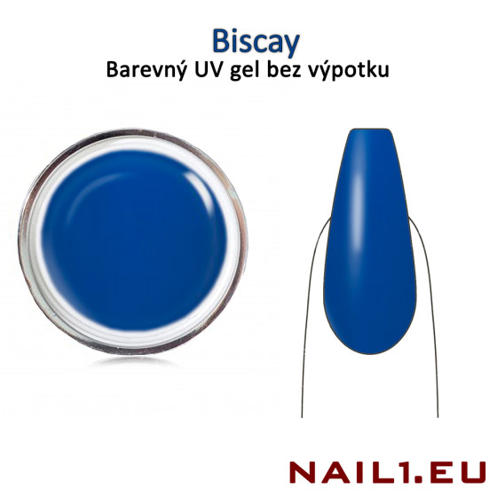 Rainbow bez výpotku