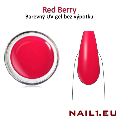 Rainbow bez výpotku