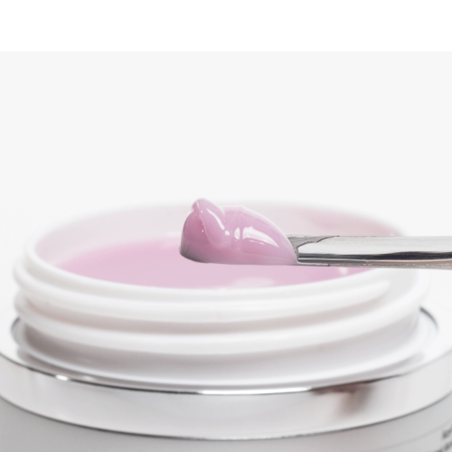 AcryPolyGel Baby Boom