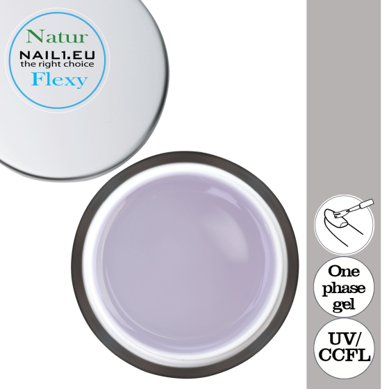 Natur Flexy