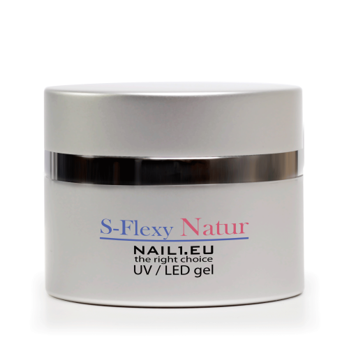 S-Flexy Natur