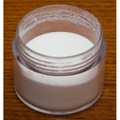 Akryl barevný Extra Bila 8ml