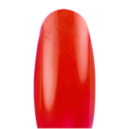 UV gel barevný - Bloody Mary 5ml