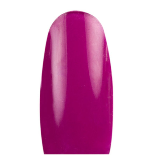 UV gel barevný - Kardinal 5ml