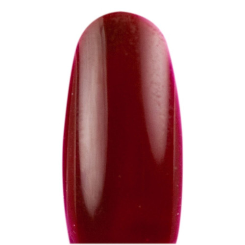 UV gel barevný - Chianti  5ml