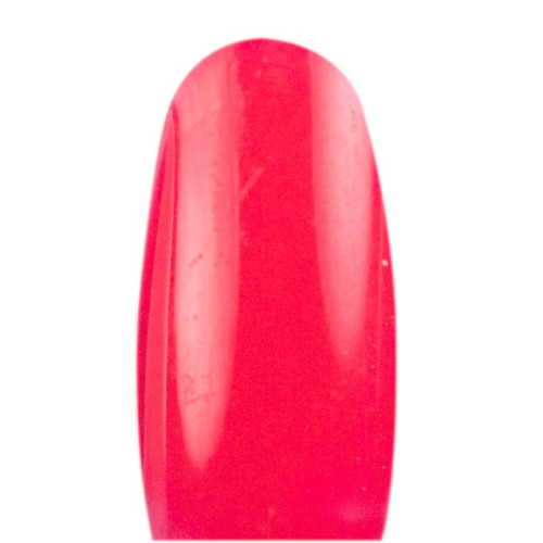 UV gel barevný - Sweet Pink 5ml