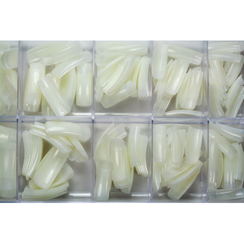 Box na tipy na 250ks