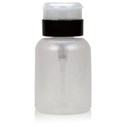 Dávkovač na odlakovač Liquid Pump