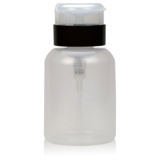 Dávkovač na odlakovač Liquid Pump