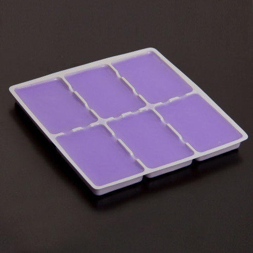 Extra Quality PREMIUM PARAFFIN - LAVENDER 250gr