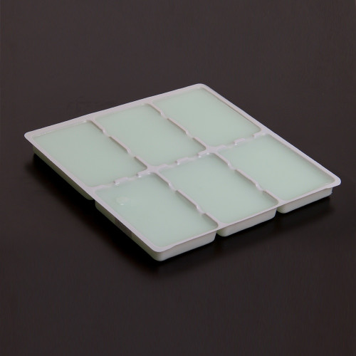 Extra Quality PREMIUM PARAFFIN - TEA TREE 250gr