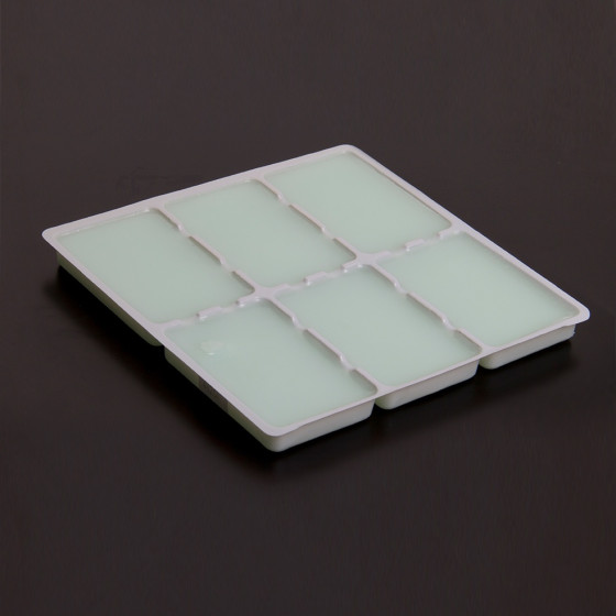 Extra Quality PREMIUM PARAFFIN - TEA TREE 250gr