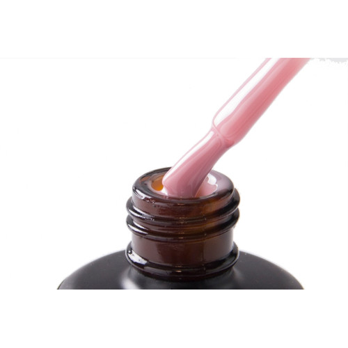 Rubber Base Cover Pink